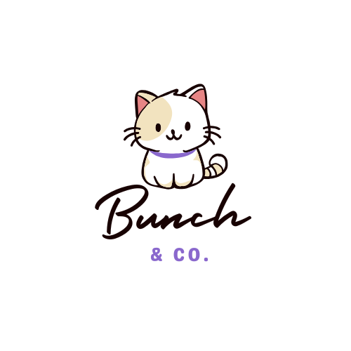 Clearance CC Tees