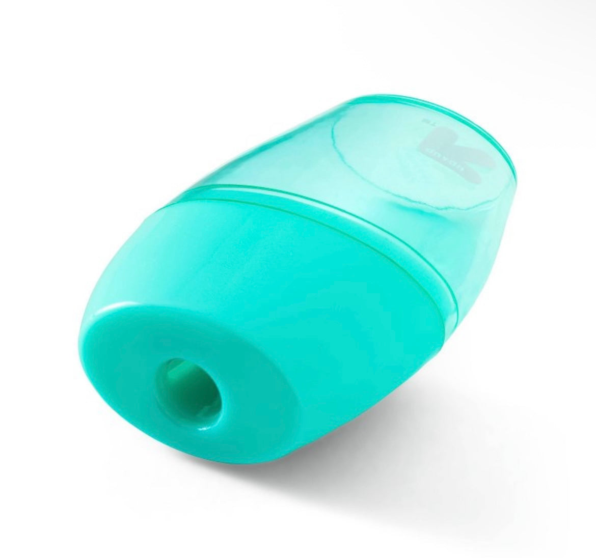 One Hole Pencil Sharpener